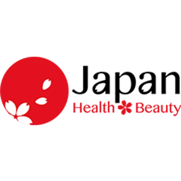 Japan Health Beauty