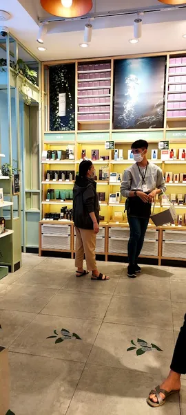 Innisfree Việt Nam