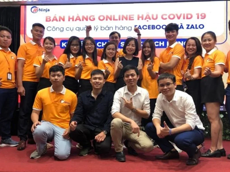 Phần mềm Livestream tự động - Mr Dũng 0889.922.600