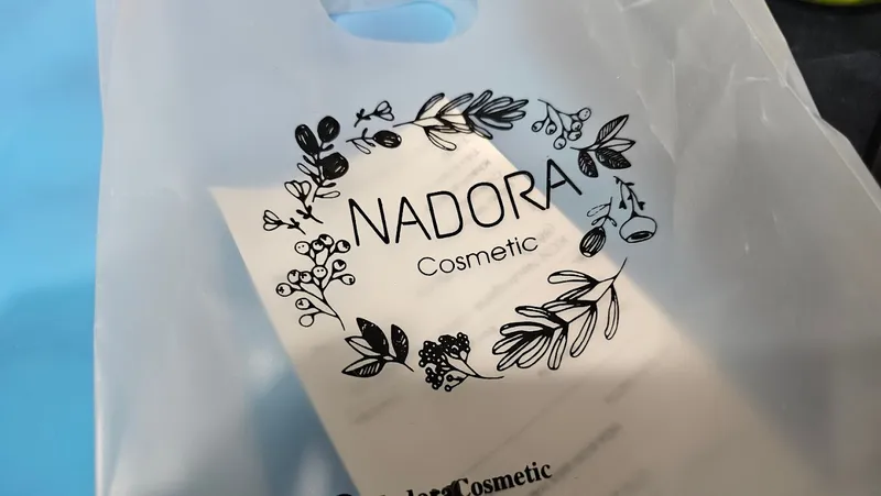 Nadora
