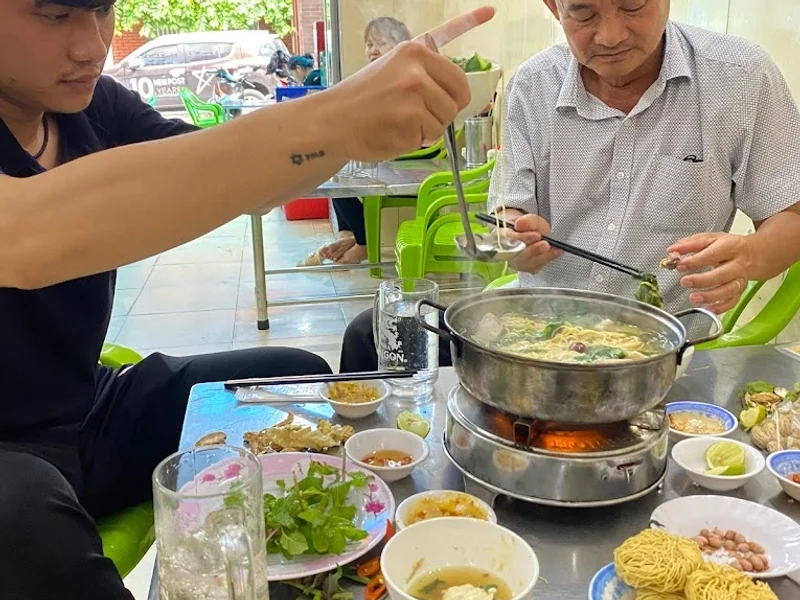 Guardian Kỳ Đồng