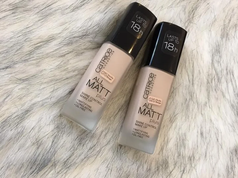 THẾ GIỚI LÔNG MI