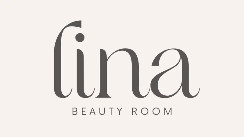 Lina Beauty Room Quận 3