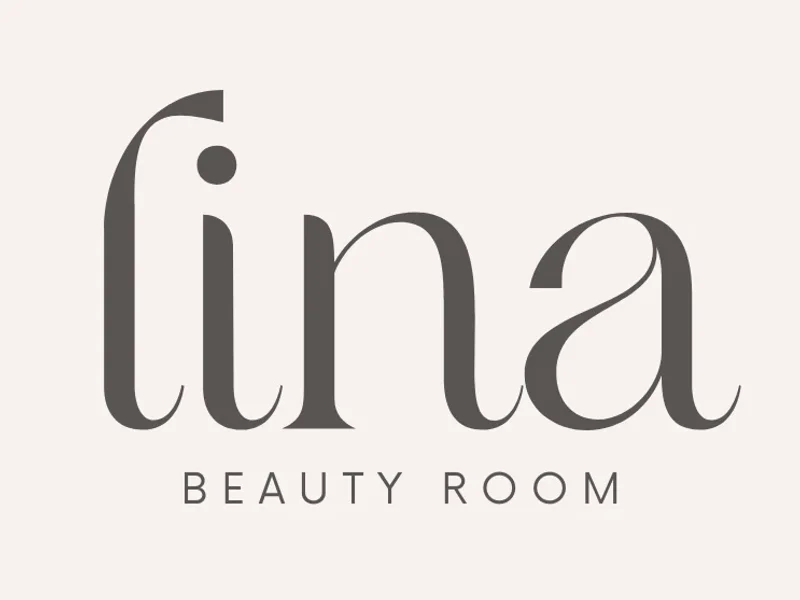 Lina Beauty Room Quận 3