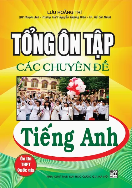 Nhà Sách Hồng Ân