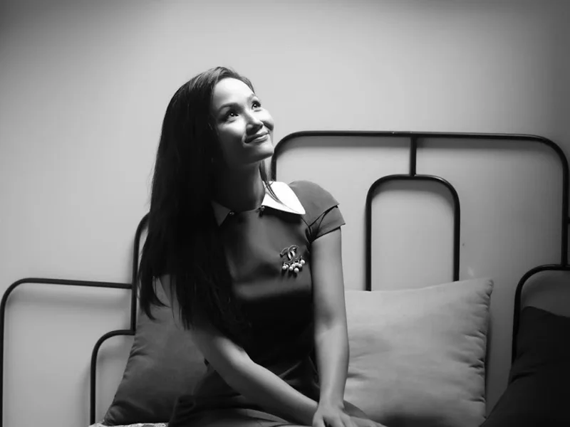 The Vagabond Pâtisserie & Café