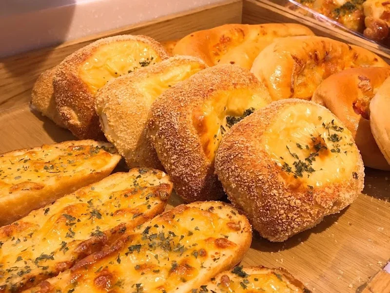 TOUS les JOURS - Nguyễn Thị Minh Khai