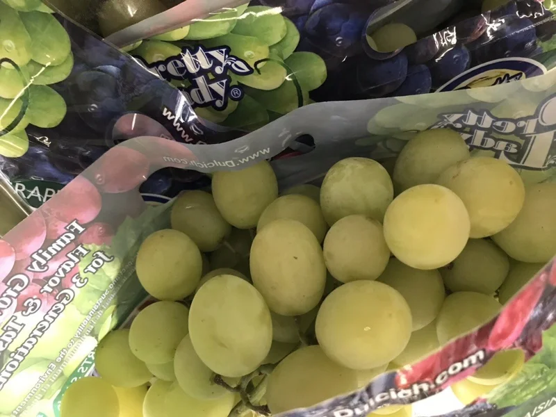 Trái Cây Quận 3 Chất lượng