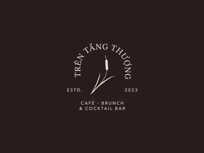 Trên Tầng Thượng