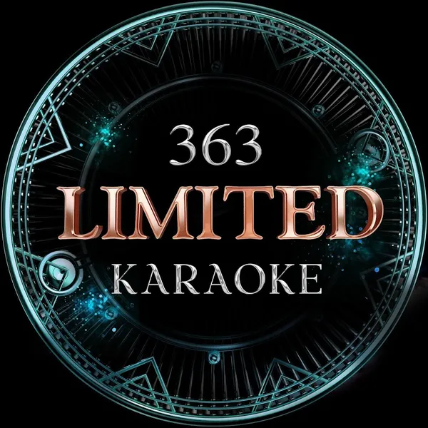 Limited Karaoke