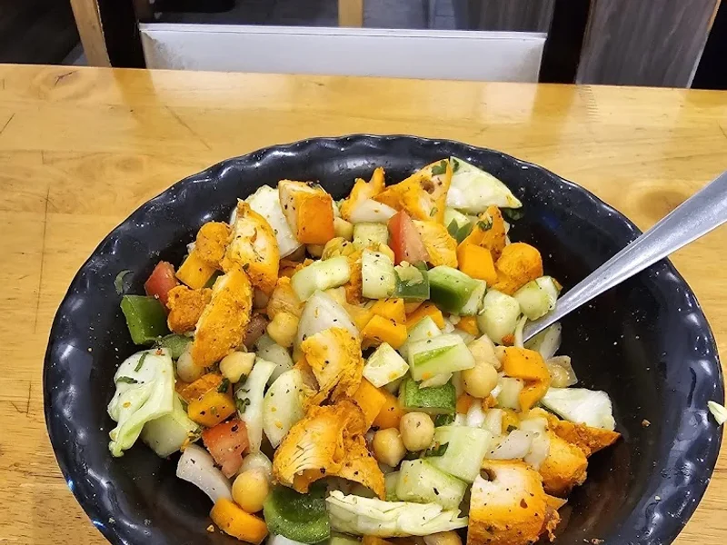 Liberty Saigon Greenview