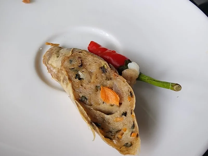 Khách sạn Victory