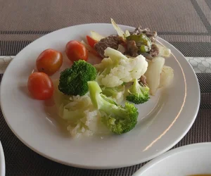 khách sạn 3 sao tại Phường Phạm Ngũ Lão Quận 1