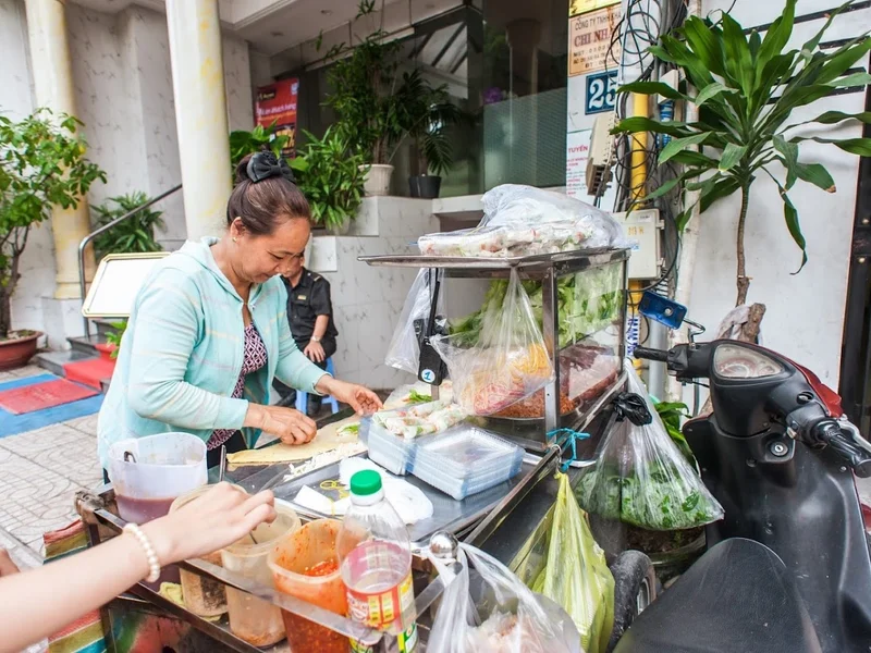 Central Park 253 Apartment