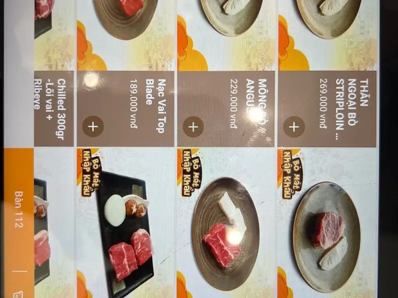 Gogi House Lê Văn Sỹ