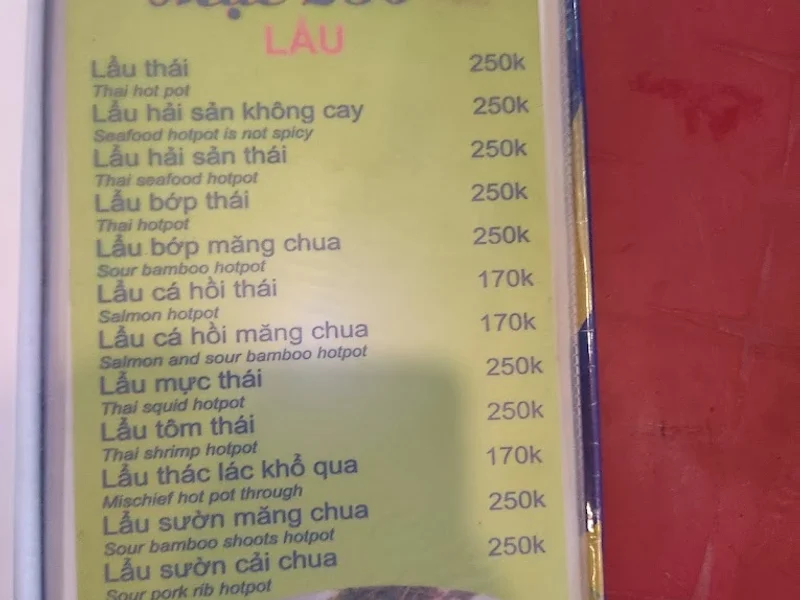Mực 280
