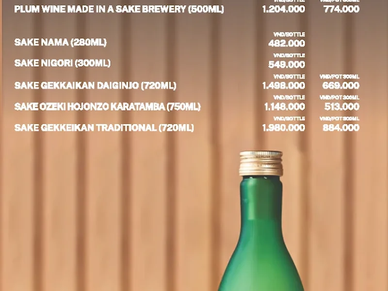 DaybyDay - Kitchen & Bar