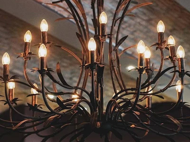 Alagon D'Antique Hotel