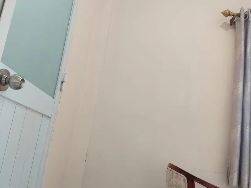 Khách Sạn Hạnh Phúc - Phòng Đẹp Giá Rẻ 24/24