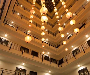 nhà nghỉ tại Phường Phạm Ngũ Lão Quận 1