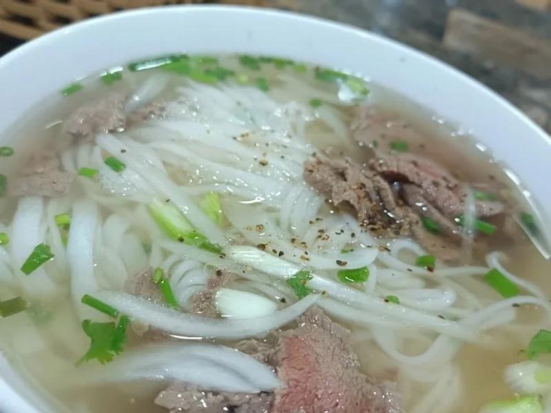 A25 Hotel - 167 Phạm Ngũ Lão