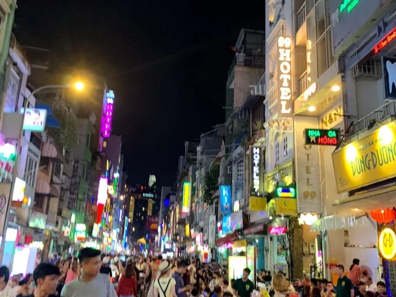 Đặt Phòng Khách sạn Giá rẻ
