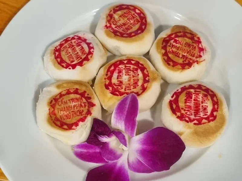 Khách sạn Sen Việt