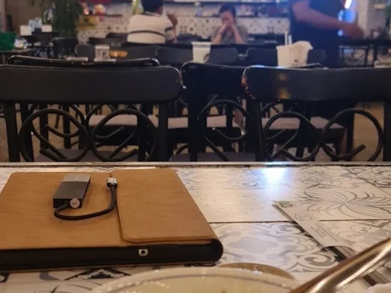 Nhà khách Bộ Kế hoạch và Đầu tư