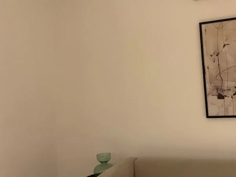 M Village Hai Bà Trưng