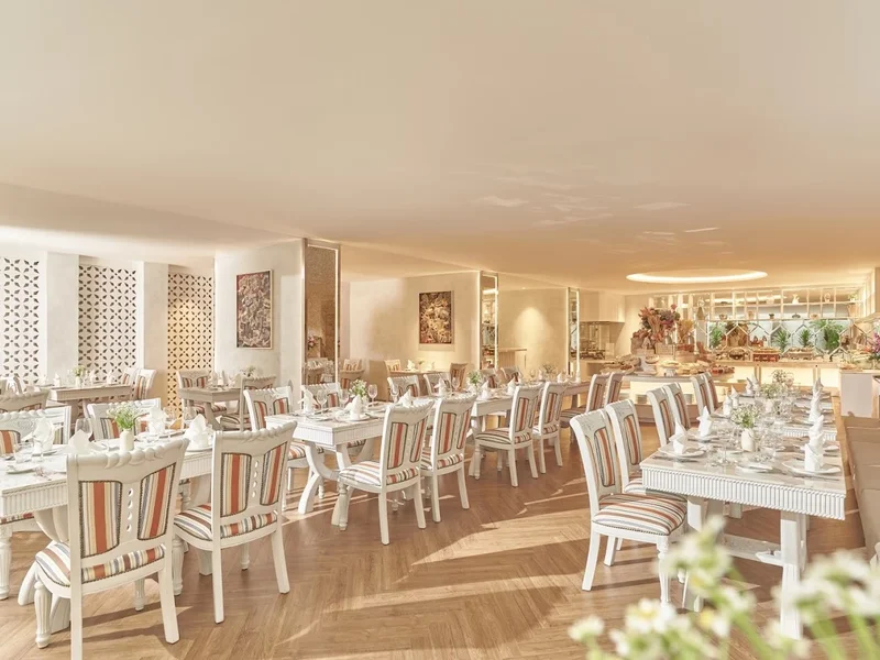 Silverland Mây Hotel