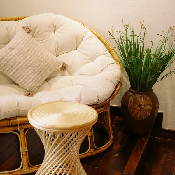 Anam QT Spa Saigon