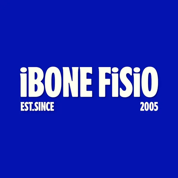 iBONE FiSiO - Viện Điều Trị Cơ Xương Khớp