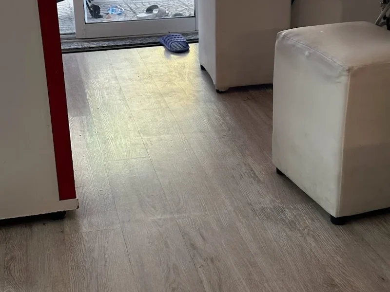 Spa Saigon Beauty & Spa