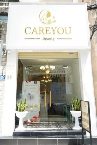 Careyou Beauty