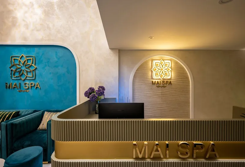 Mai Spa