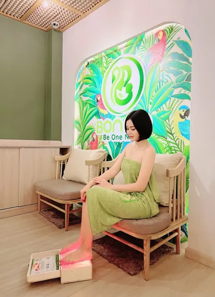 BON SPA - Beauty, Mom & Baby Care