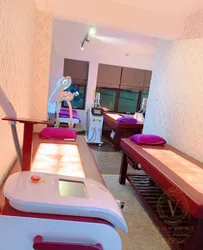 Tổng hợp 14 spa tại Phường 5 Quận 3