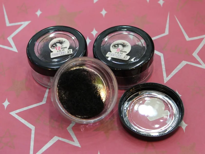 Shop kềm Nghĩa ( Đại Lý Kềm Nghĩa Annie Yep )