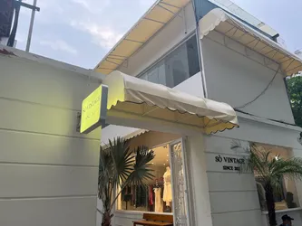 Danh sách 4 địa chỉ may đồng phục tại Quận 3