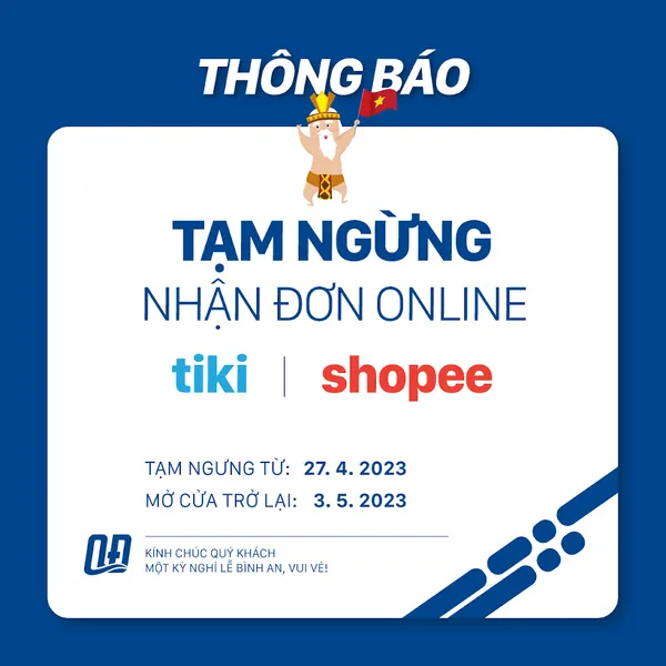 Trợ Thính Quang Đức - Quận 3