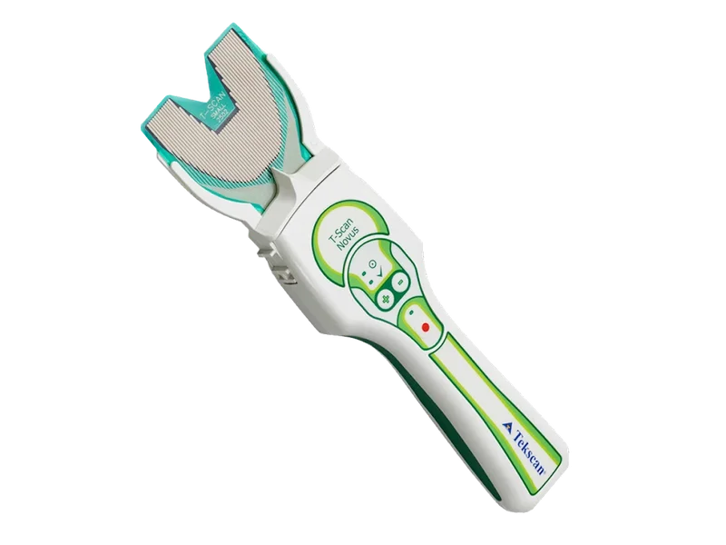 Platinum Dental - 127 Nguyễn Cư Trinh - Phòng Khám Nha Khoa Uy Tín Quận 1