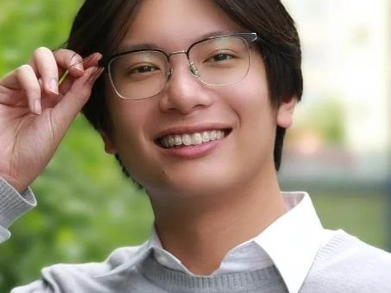 Nha khoa Straight T Niềng Răng Trong Suốt