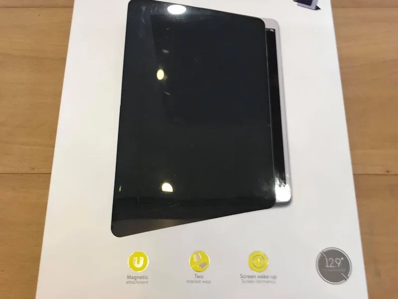 Baseus Official Flagship Store - Baseus.vn Quận 3