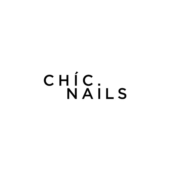 Chíc Nails