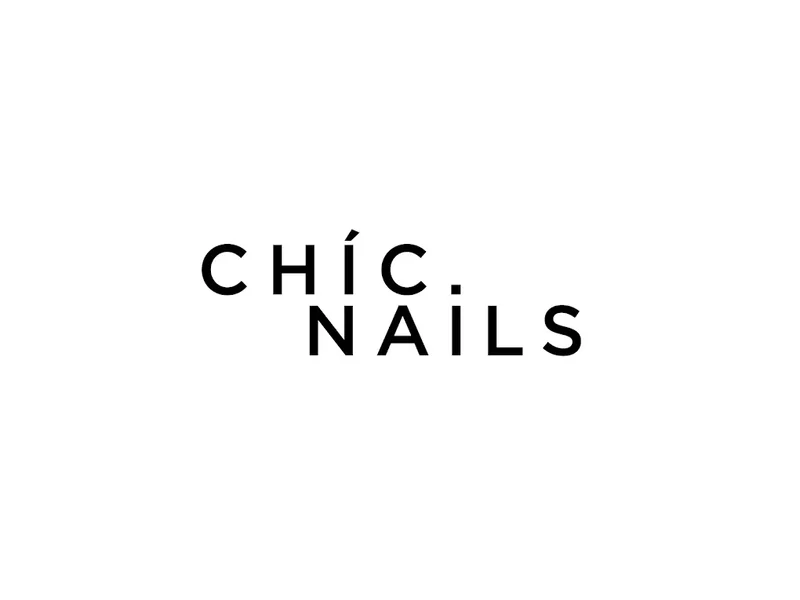 Chíc Nails