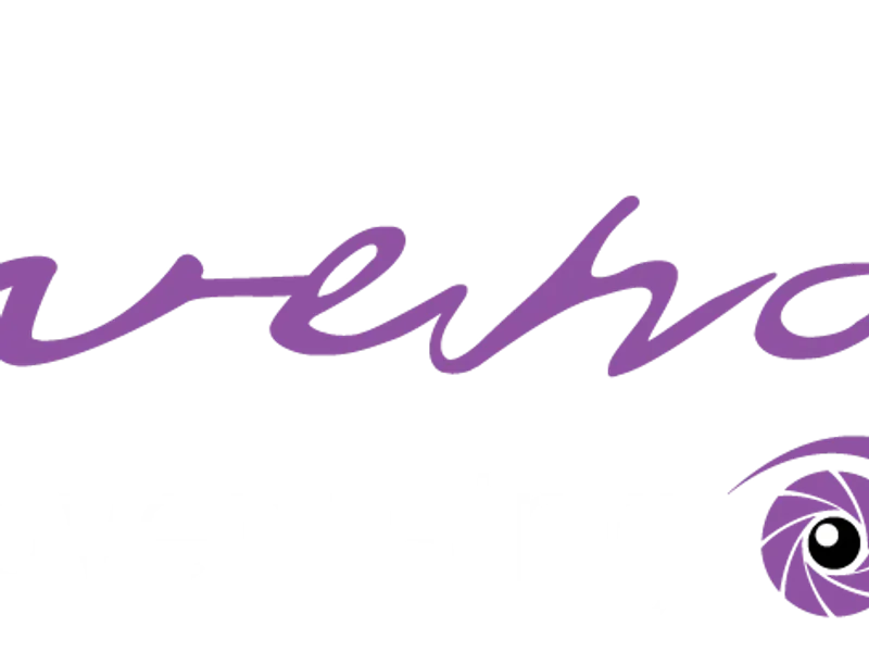 Chụp hình gia đình- Lavender Studio HCM