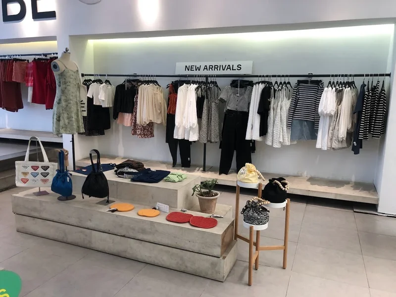 LIBÉ Nguyễn Trãi