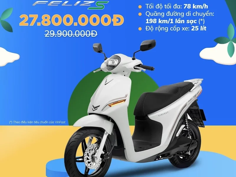 Showroom Vin3S Phạm Ngọc Thạch