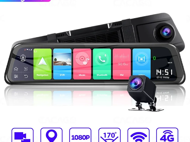 Định Vị Xe Máy Tại Quận 3, TP. HCM