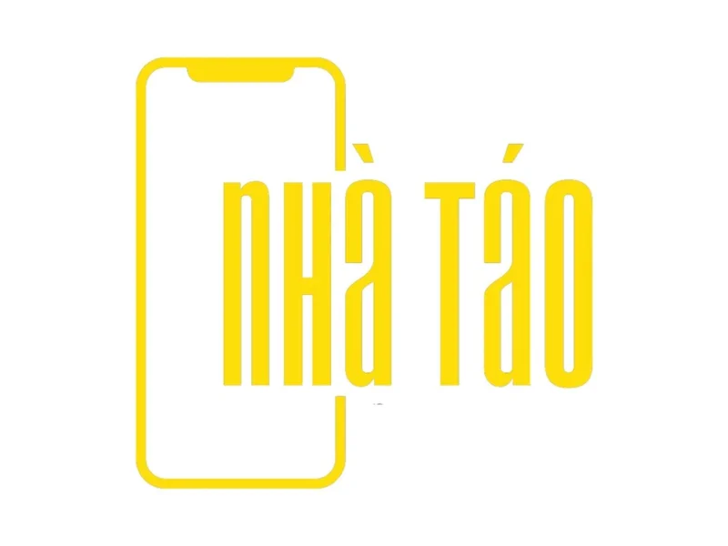 Nhà Táo Store